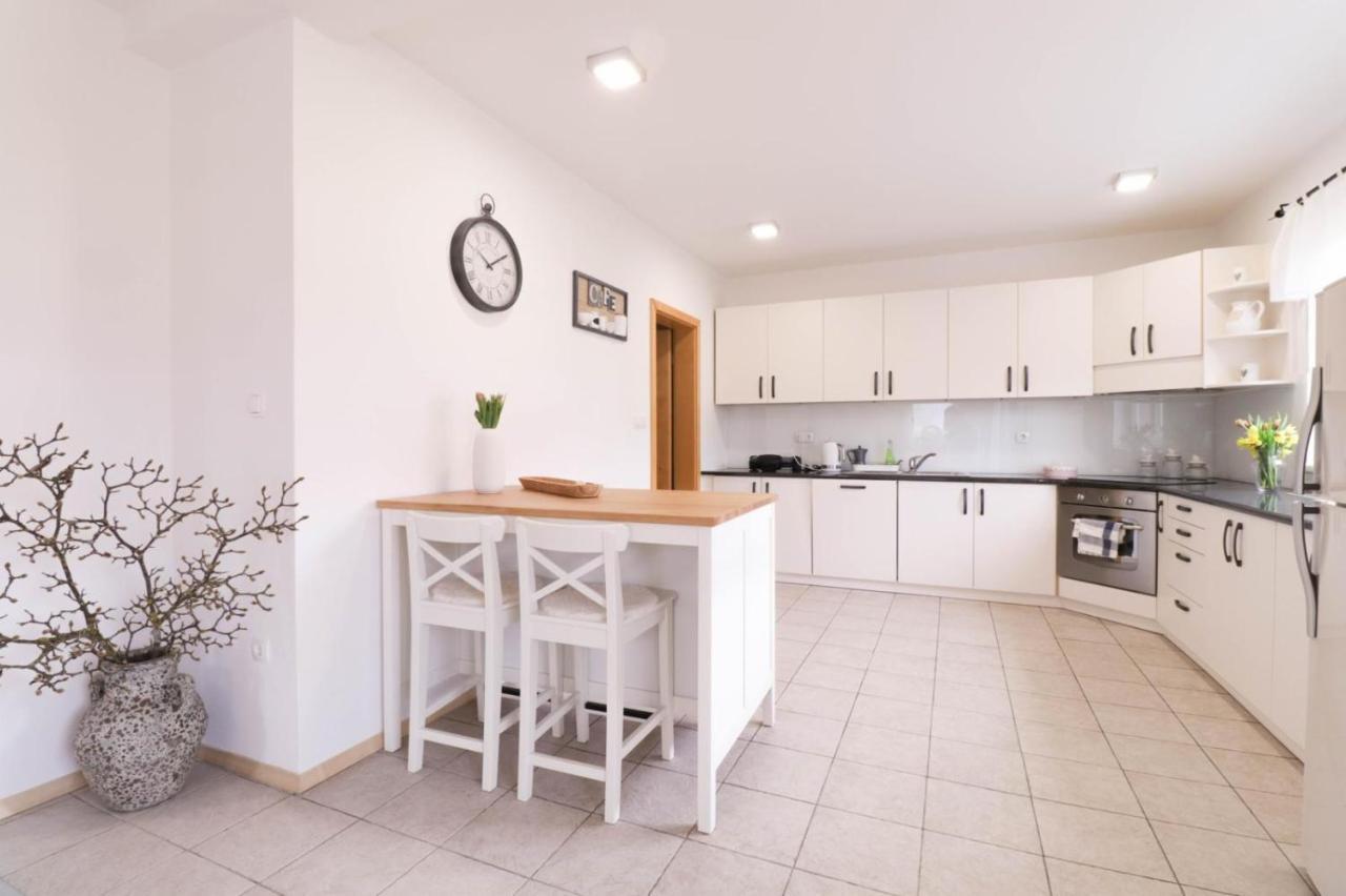 Apartament House Eden With Mountain Views Bled Zewnętrze zdjęcie