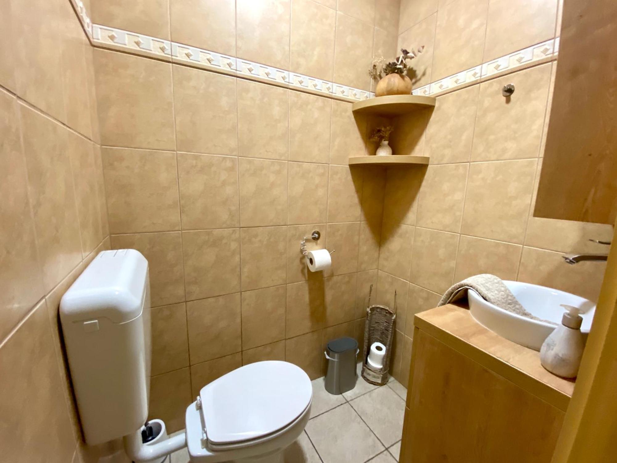 Apartament House Eden With Mountain Views Bled Zewnętrze zdjęcie