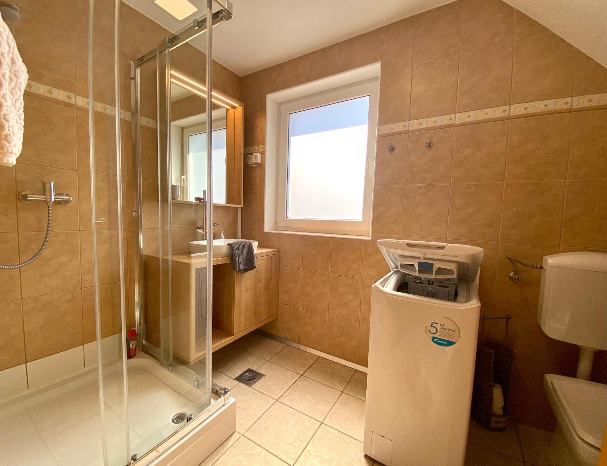 Apartament House Eden With Mountain Views Bled Zewnętrze zdjęcie